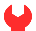 IARPS