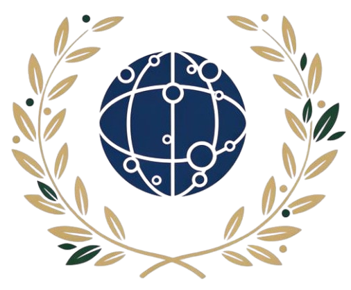 International Academy for Religion and Peace Studies