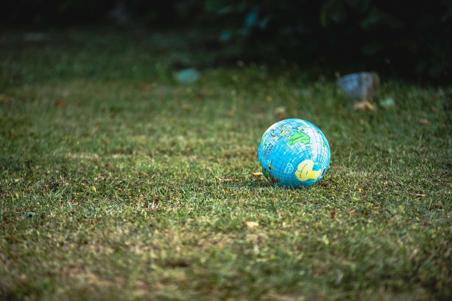 Ethical Leadership: A Path to Sustainable Development
